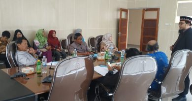 seminar usul mhs an syazili mustofa